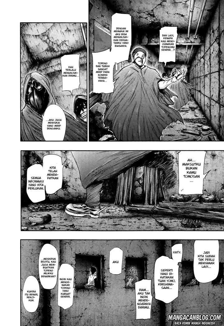 image-komik-tokyo-ghoul-chapter-66-1/18
