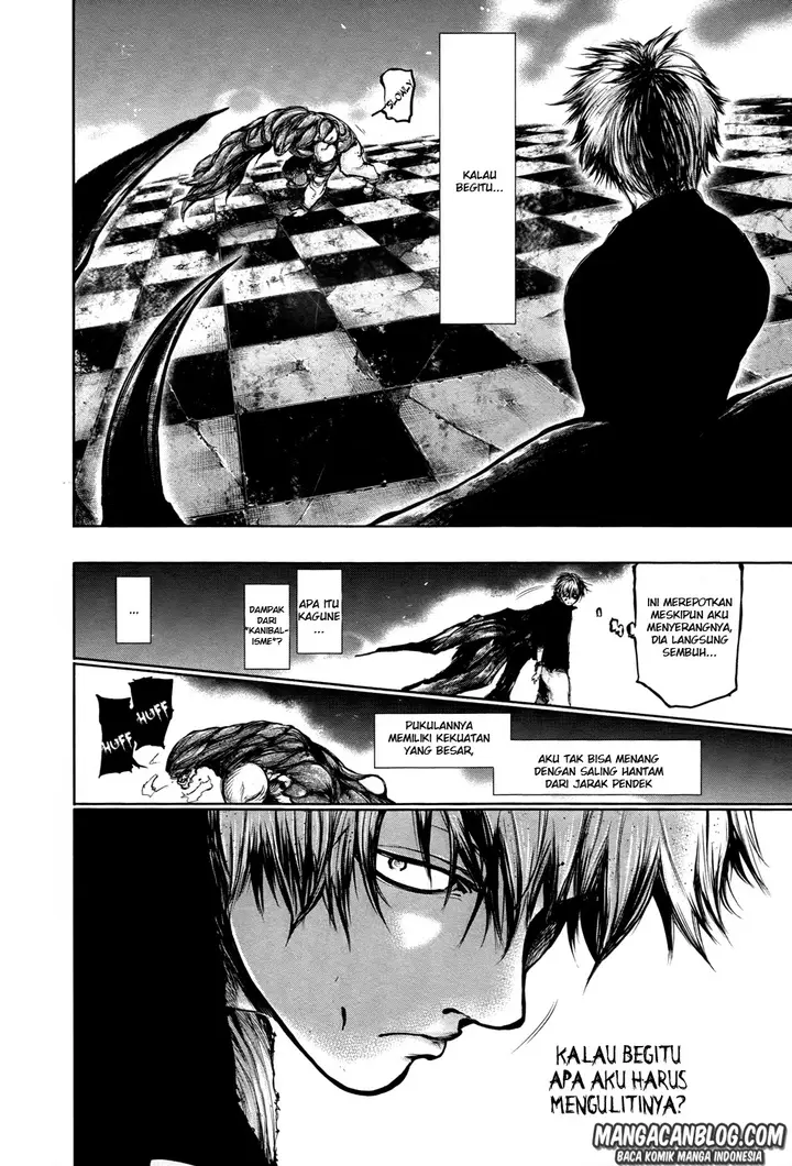 image-komik-tokyo-ghoul-chapter-66-7/18