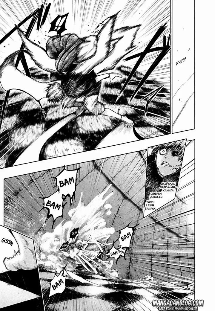 image-komik-tokyo-ghoul-chapter-66-8/18
