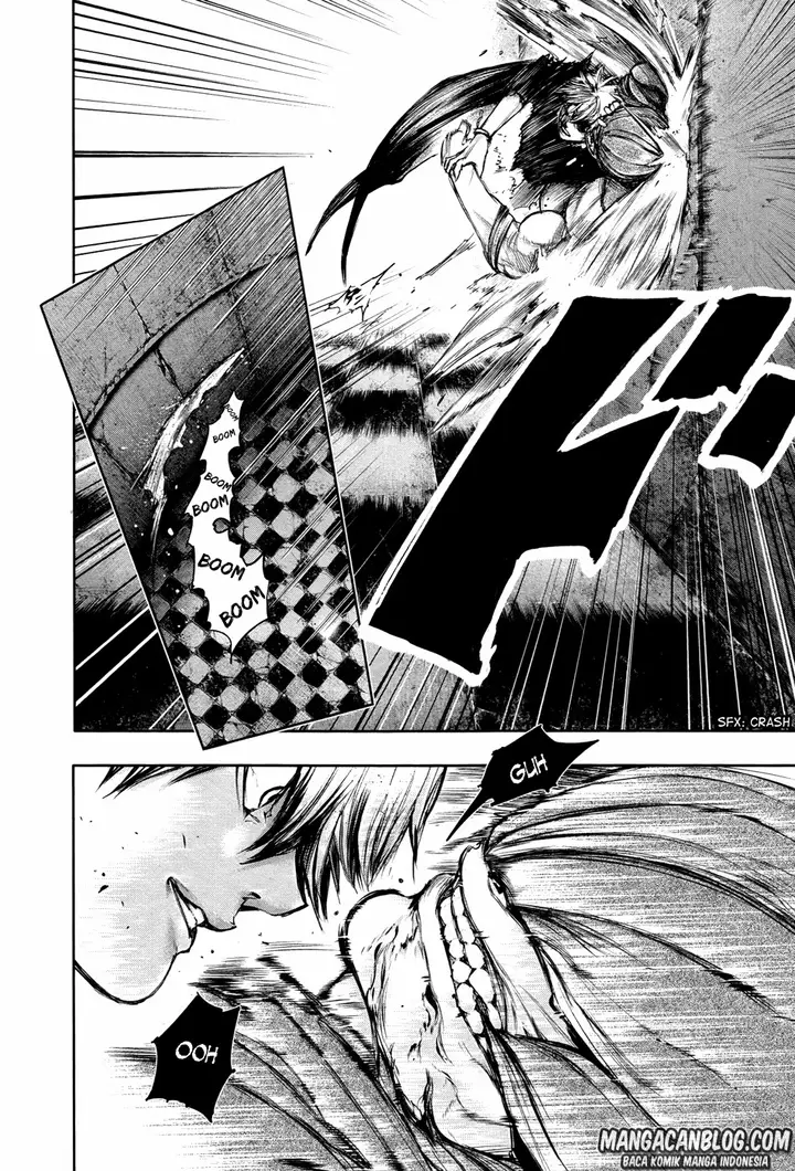 image-komik-tokyo-ghoul-chapter-66-9/18