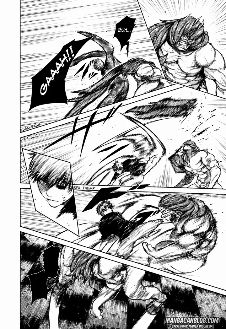 image-komik-tokyo-ghoul-chapter-66-11/18