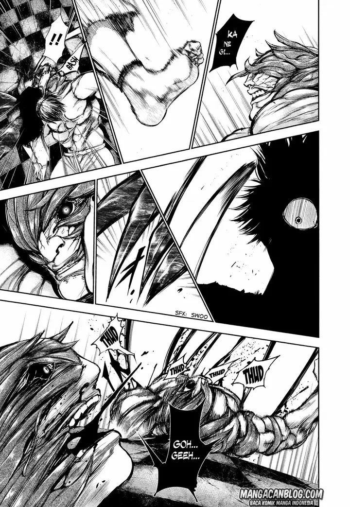 image-komik-tokyo-ghoul-chapter-66-12/18