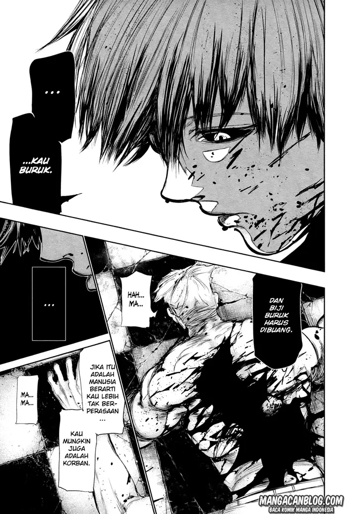 image-komik-tokyo-ghoul-chapter-66-16/18