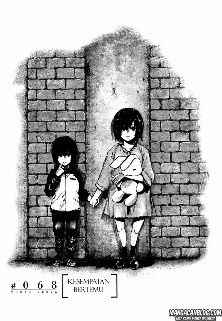 image-komik-tokyo-ghoul-chapter-68-0/17