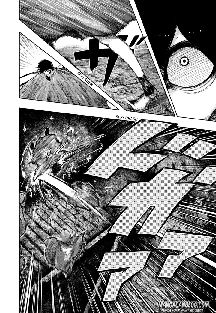 image-komik-tokyo-ghoul-chapter-68-3/17