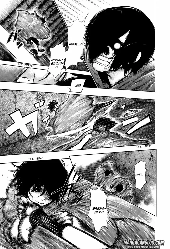 image-komik-tokyo-ghoul-chapter-68-4/17