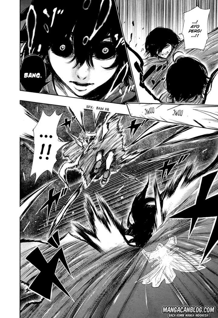 image-komik-tokyo-ghoul-chapter-68-5/17