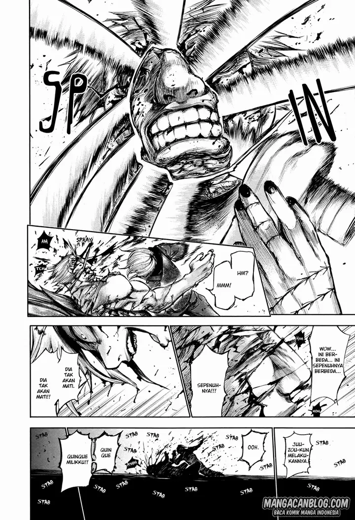 image-komik-tokyo-ghoul-chapter-68-11/17