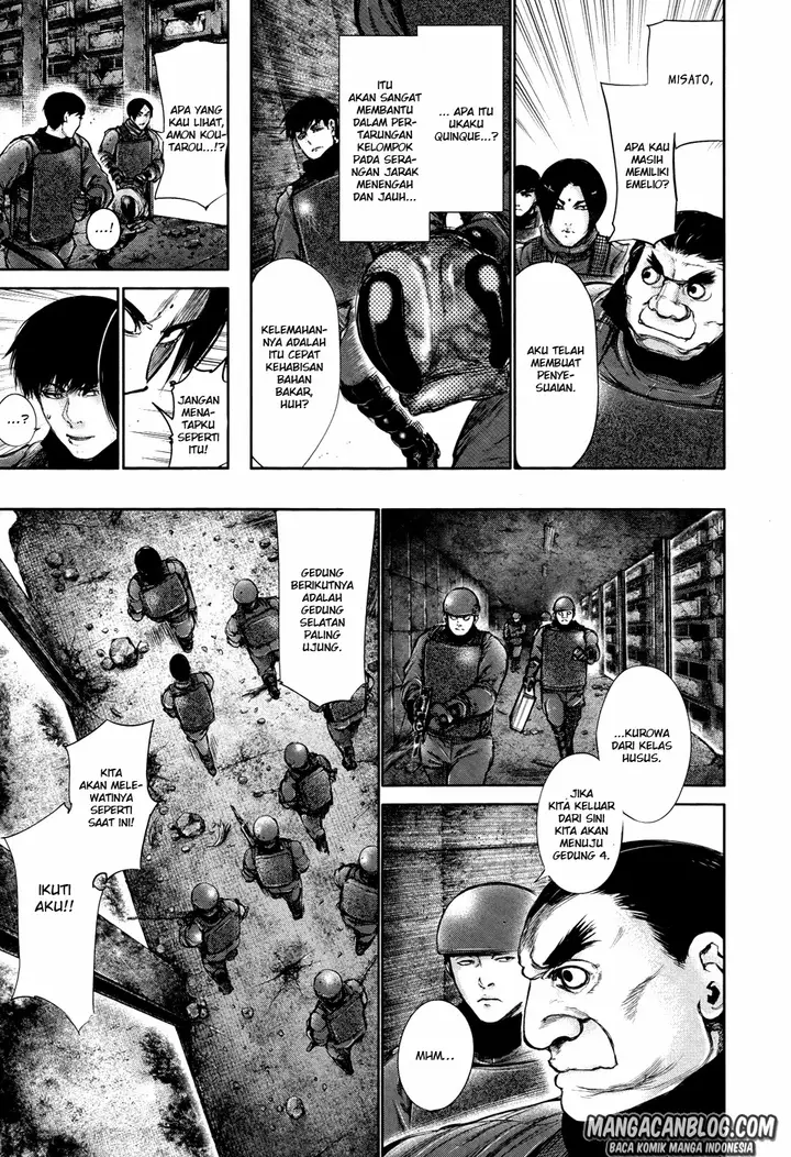 image-komik-tokyo-ghoul-chapter-68-14/17