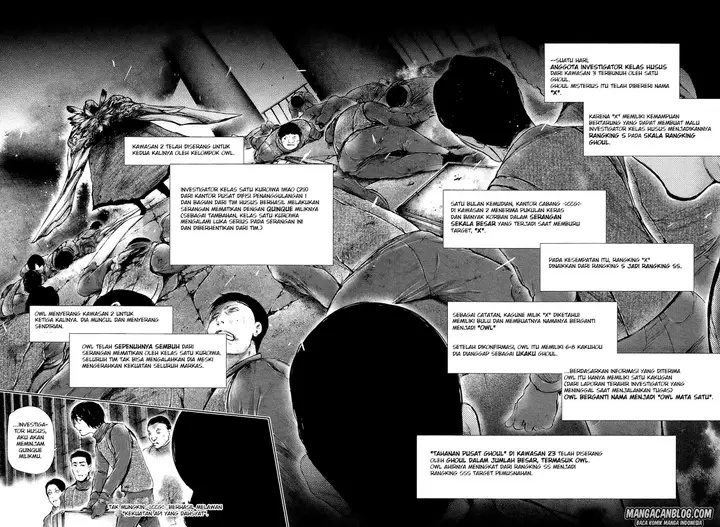 image-komik-tokyo-ghoul-chapter-69-3/18