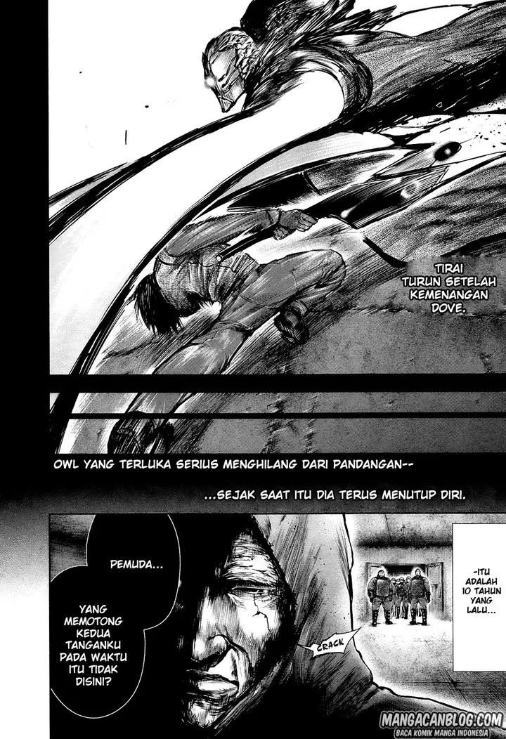 image-komik-tokyo-ghoul-chapter-69-5/18