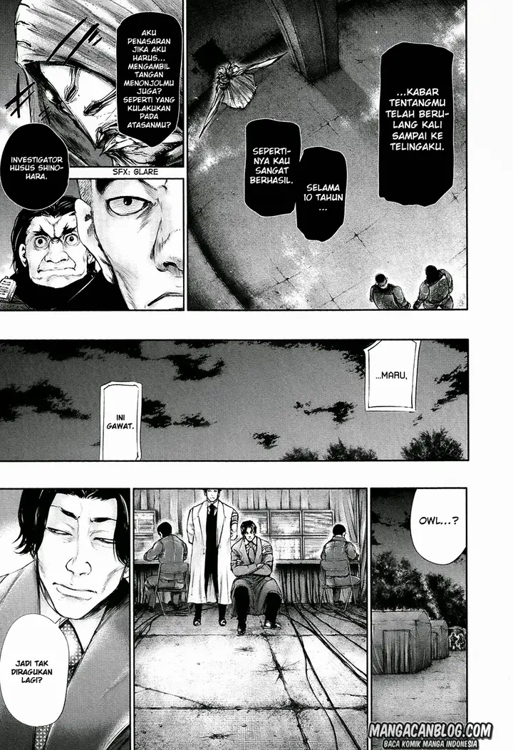 image-komik-tokyo-ghoul-chapter-69-6/18