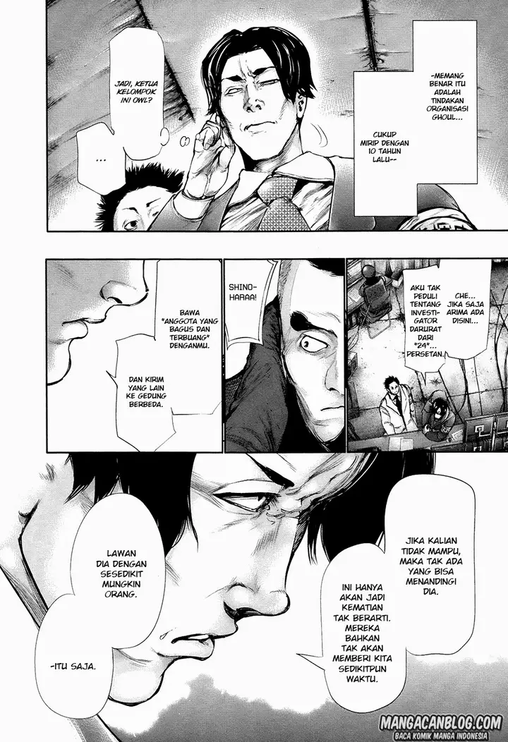 image-komik-tokyo-ghoul-chapter-69-7/18