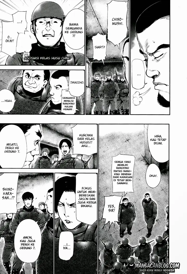 image-komik-tokyo-ghoul-chapter-69-8/18