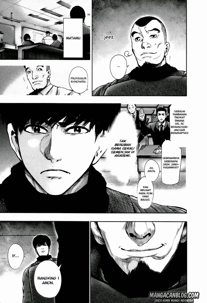 image-komik-tokyo-ghoul-chapter-69-10/18