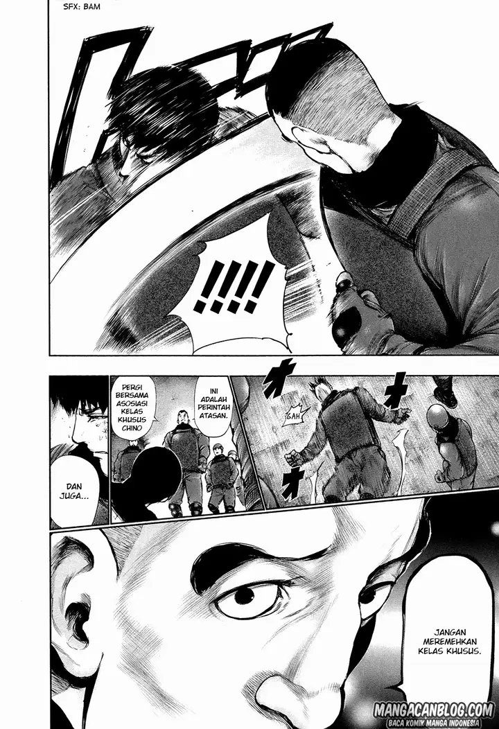 image-komik-tokyo-ghoul-chapter-69-11/18