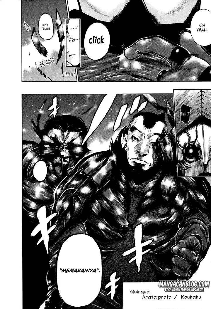 image-komik-tokyo-ghoul-chapter-69-13/18