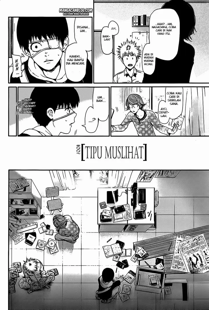 image-komik-tokyo-ghoul-chapter-7-1/18