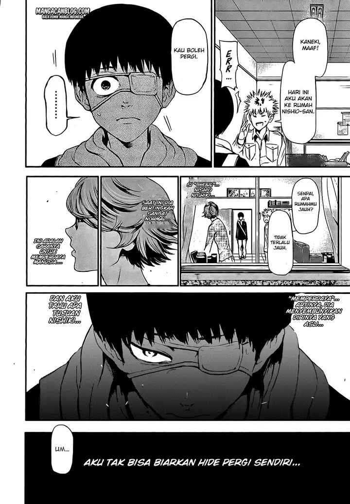 image-komik-tokyo-ghoul-chapter-7-3/18