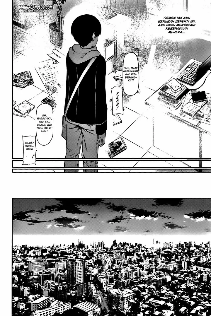 image-komik-tokyo-ghoul-chapter-7-7/18