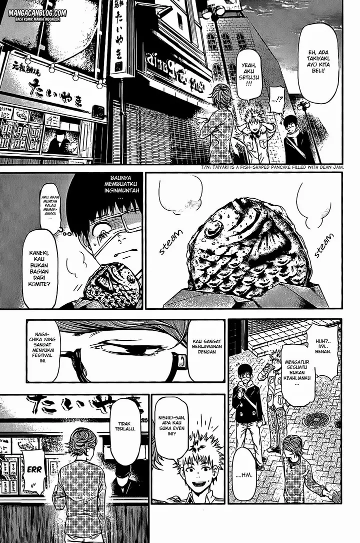 image-komik-tokyo-ghoul-chapter-7-8/18