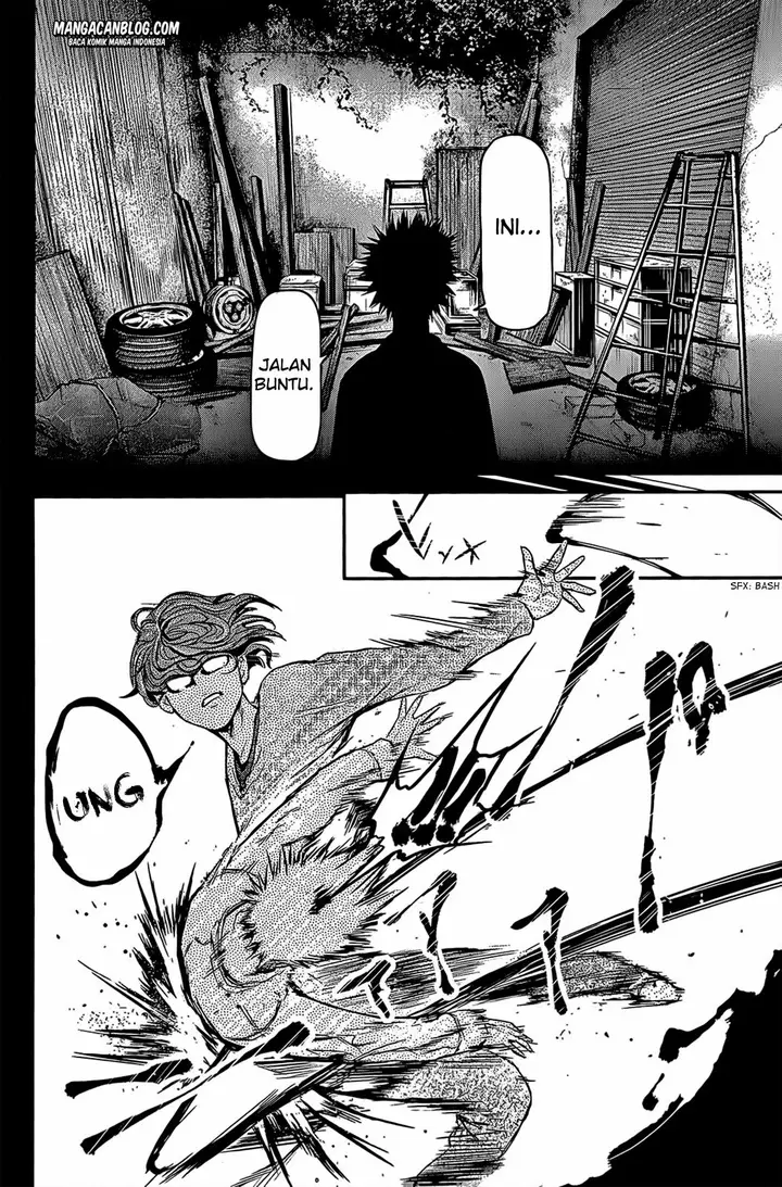 image-komik-tokyo-ghoul-chapter-7-11/18