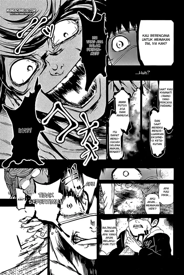 image-komik-tokyo-ghoul-chapter-7-14/18