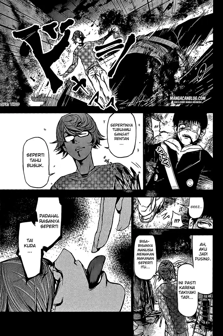 image-komik-tokyo-ghoul-chapter-7-16/18