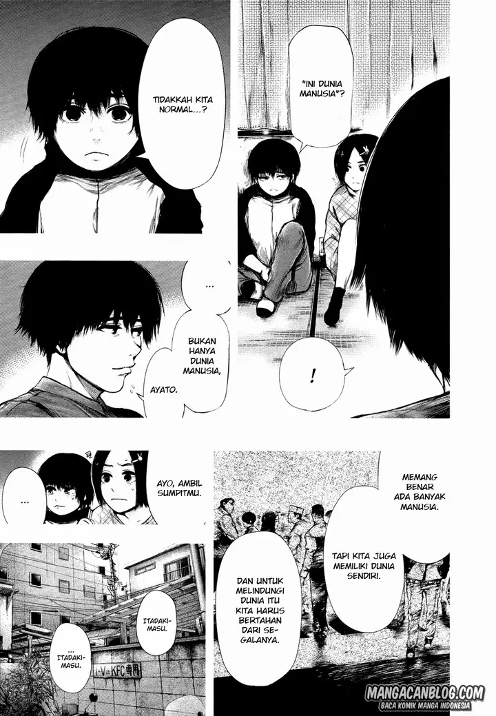 image-komik-tokyo-ghoul-chapter-70-4/17