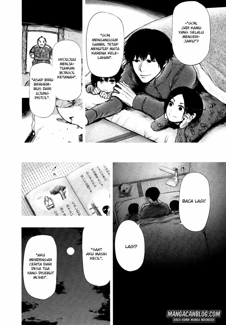 image-komik-tokyo-ghoul-chapter-70-5/17