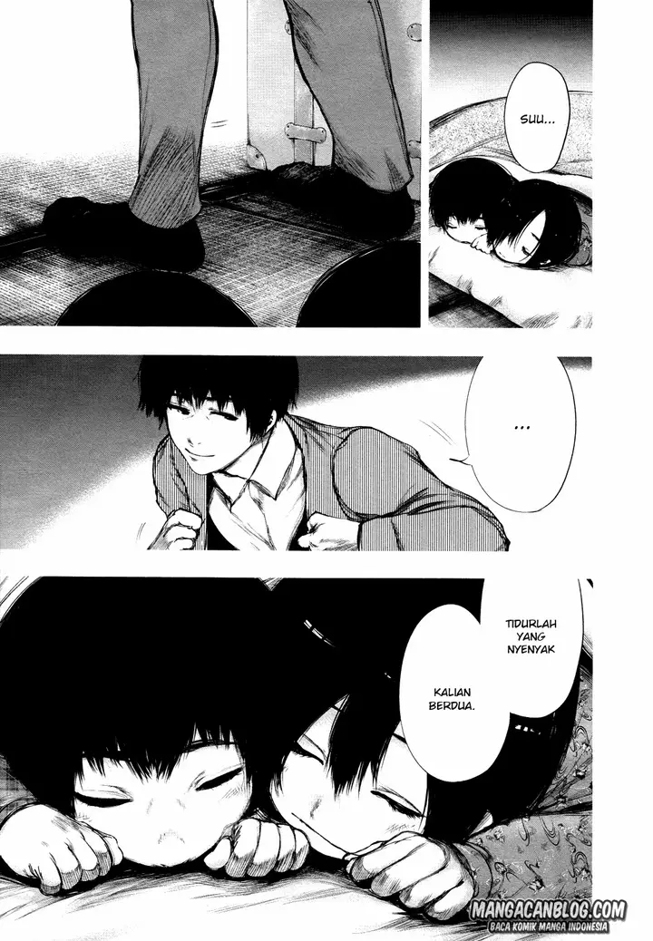 image-komik-tokyo-ghoul-chapter-70-6/17