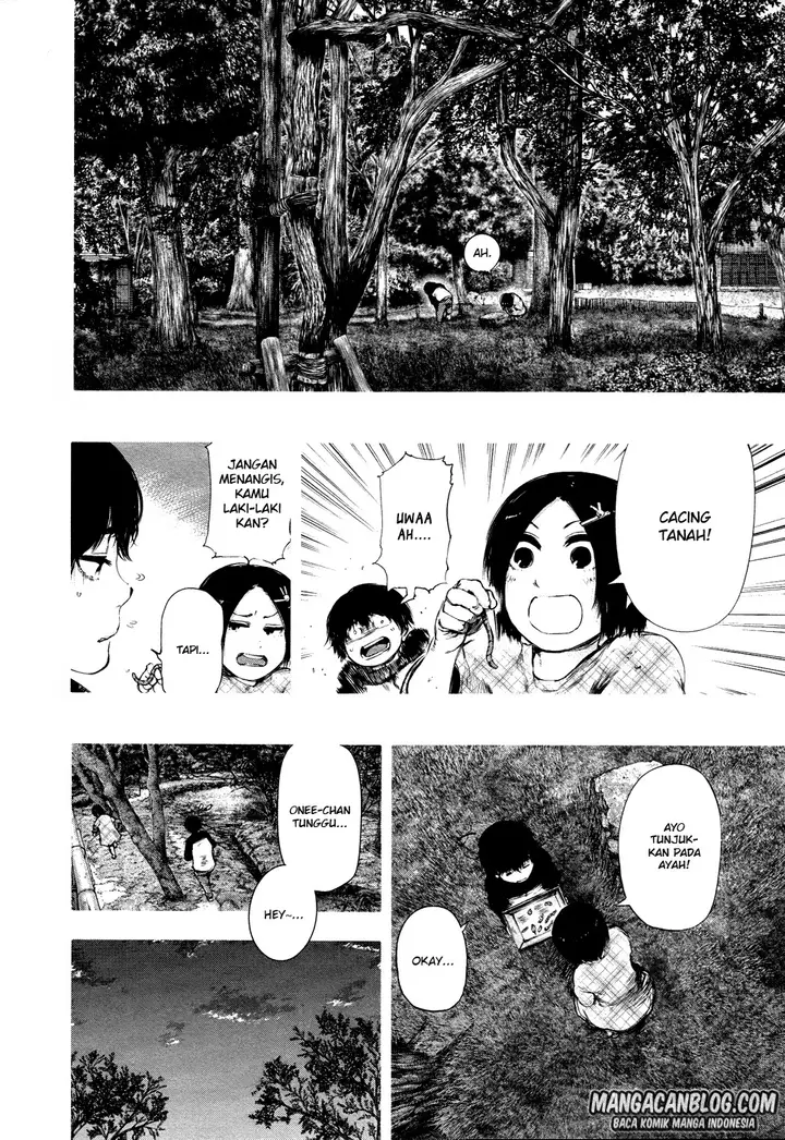 image-komik-tokyo-ghoul-chapter-70-9/17