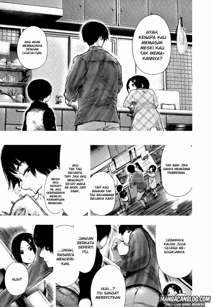 image-komik-tokyo-ghoul-chapter-70-12/17