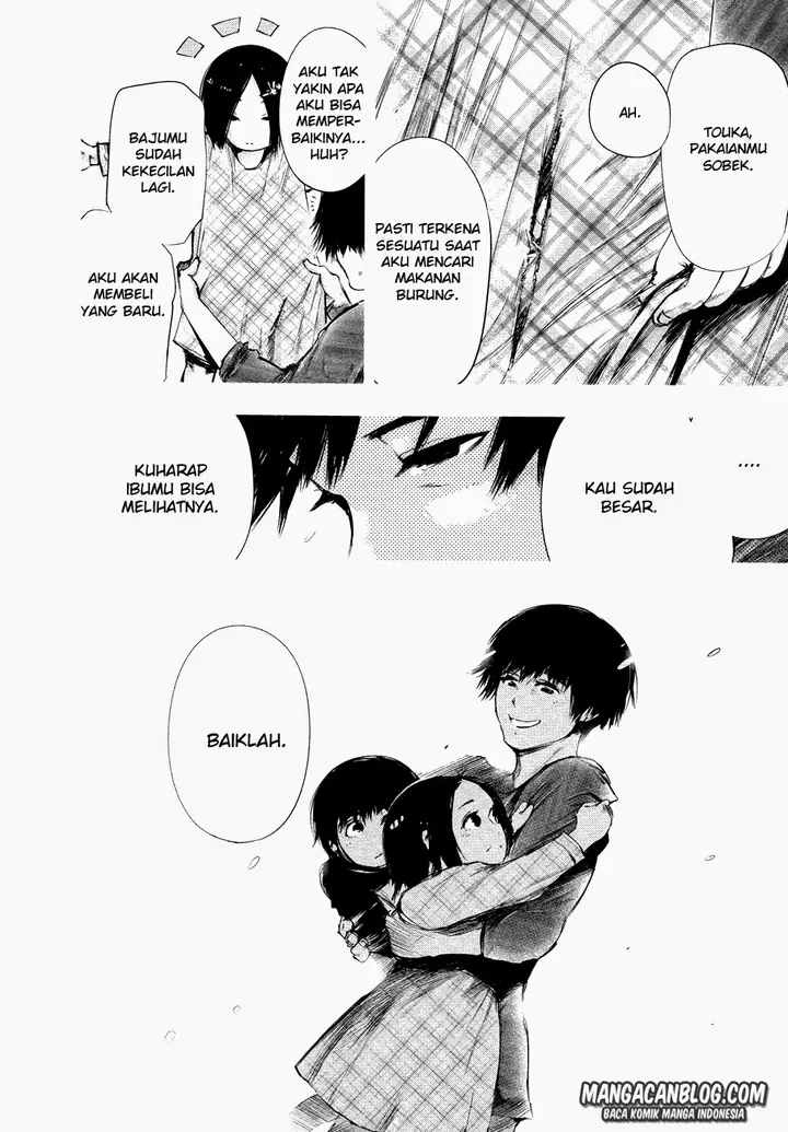 image-komik-tokyo-ghoul-chapter-70-13/17