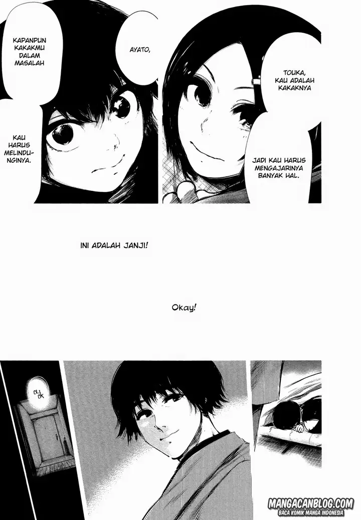 image-komik-tokyo-ghoul-chapter-70-14/17