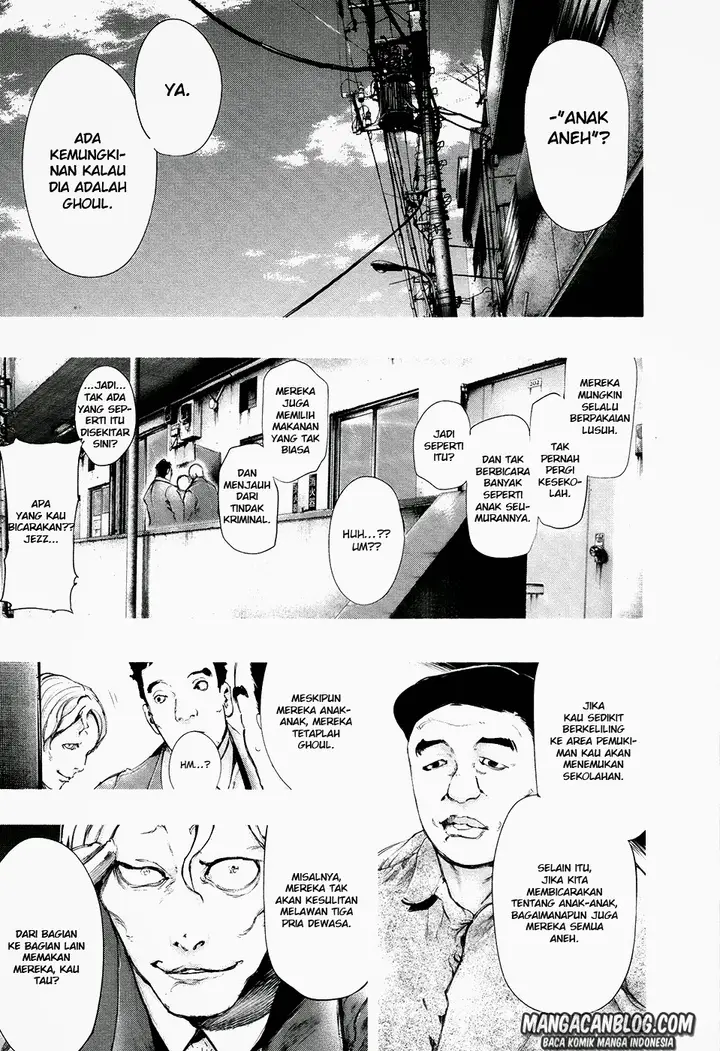 image-komik-tokyo-ghoul-chapter-71-2/22