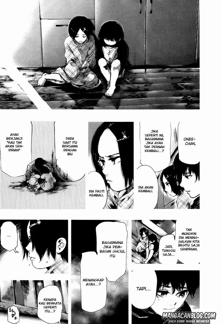 image-komik-tokyo-ghoul-chapter-71-4/22