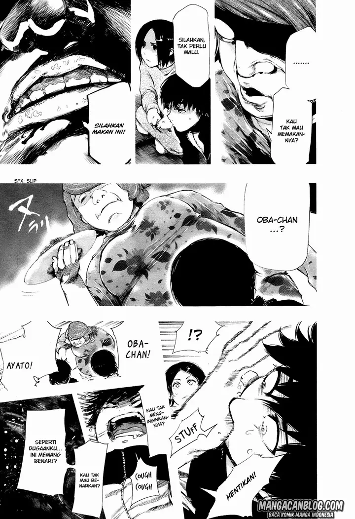 image-komik-tokyo-ghoul-chapter-71-6/22