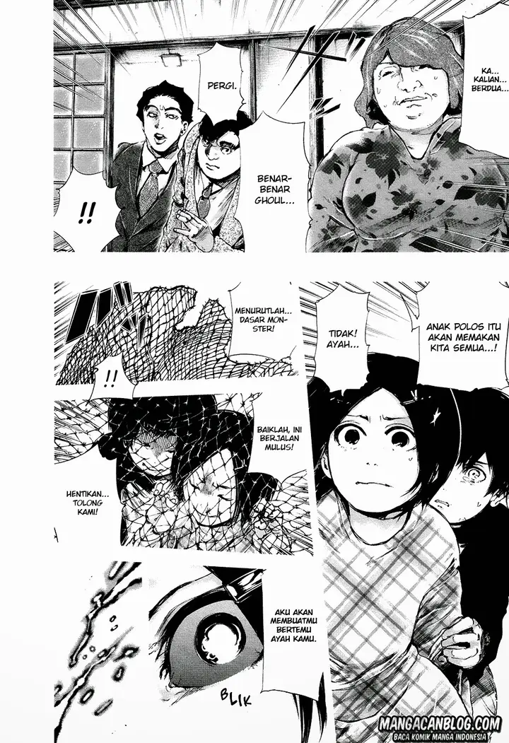 image-komik-tokyo-ghoul-chapter-71-7/22