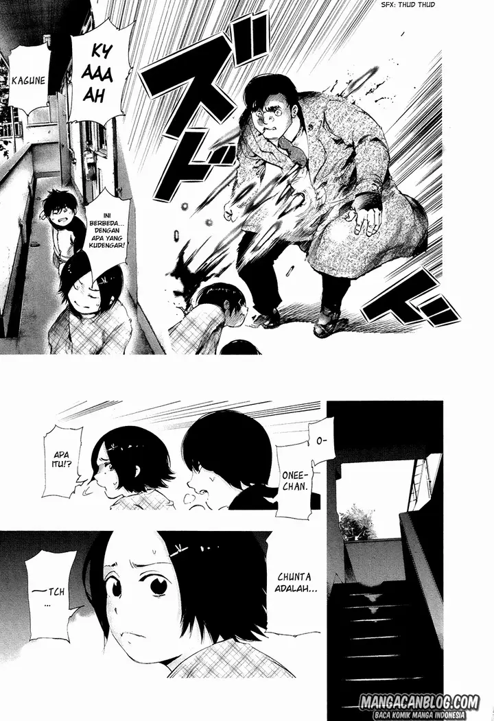 image-komik-tokyo-ghoul-chapter-71-8/22