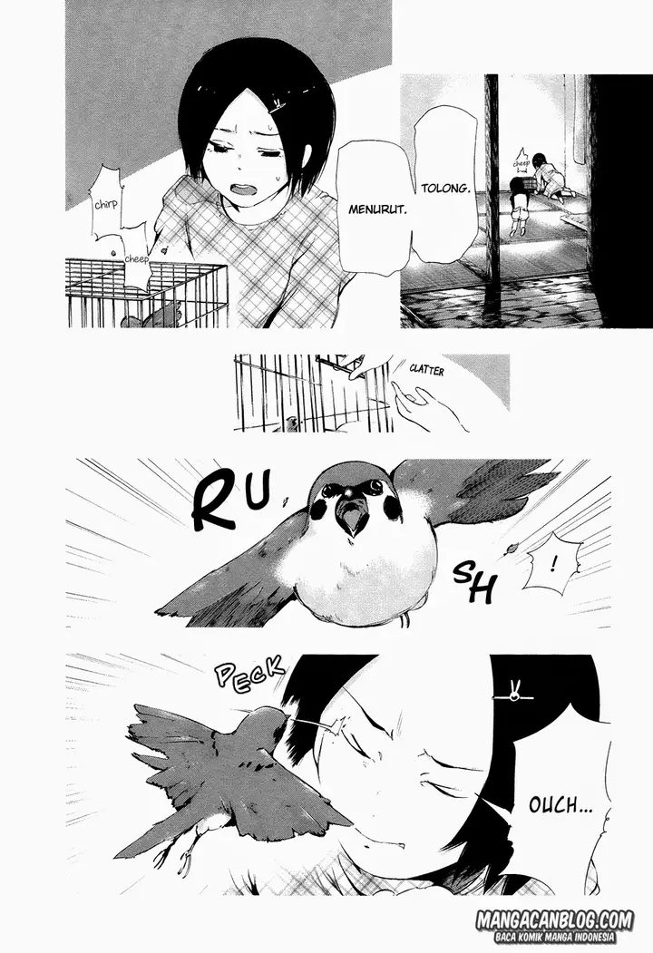 image-komik-tokyo-ghoul-chapter-71-9/22