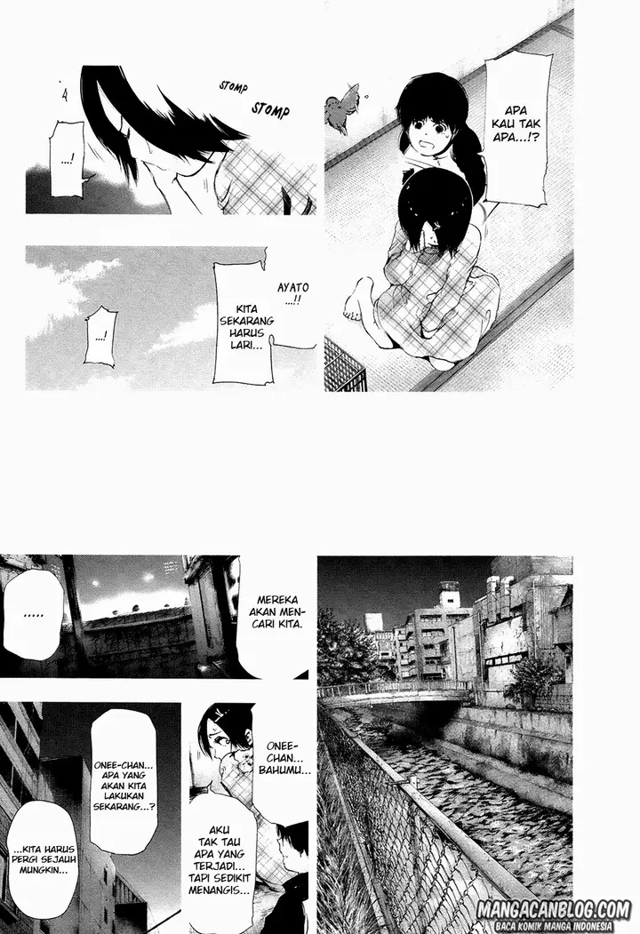 image-komik-tokyo-ghoul-chapter-71-10/22