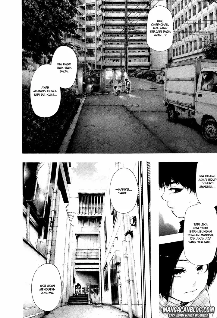 image-komik-tokyo-ghoul-chapter-71-11/22