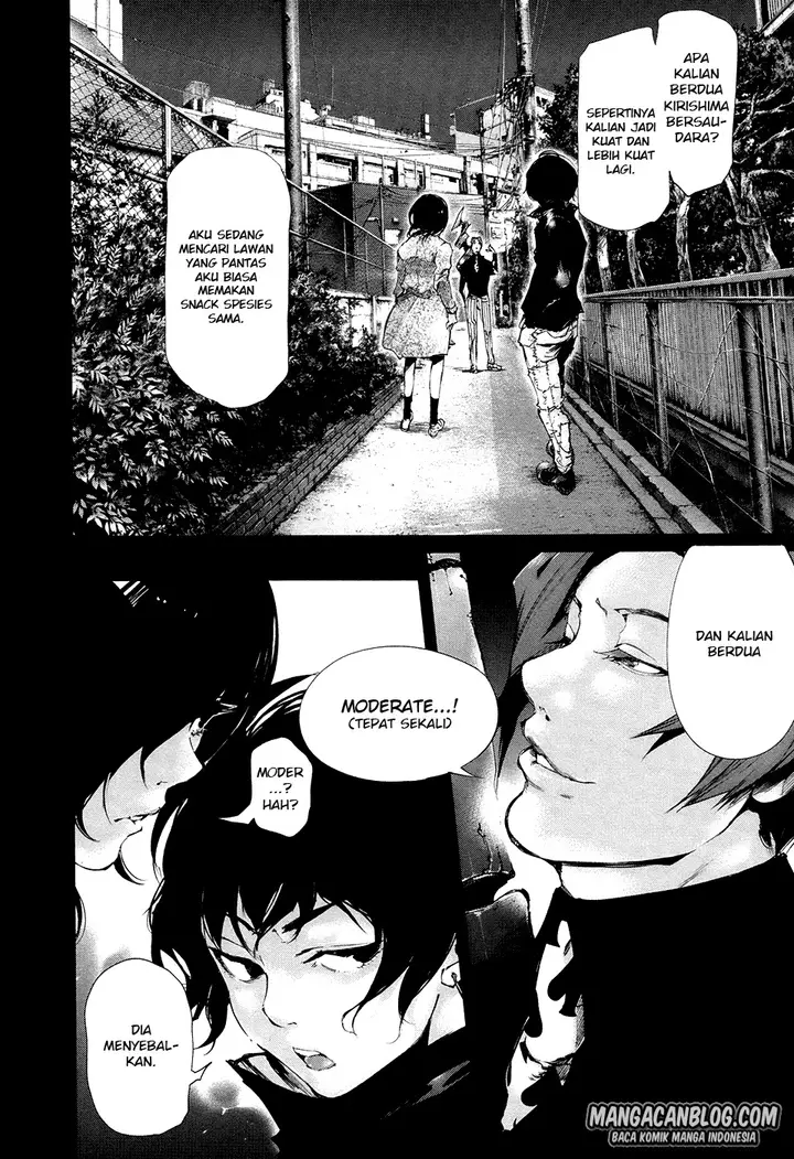 image-komik-tokyo-ghoul-chapter-71-13/22