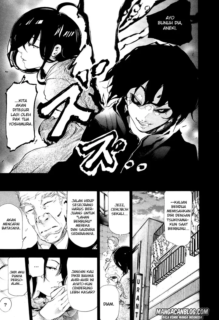 image-komik-tokyo-ghoul-chapter-71-14/22