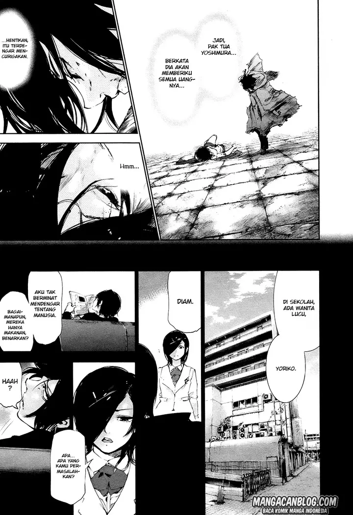 image-komik-tokyo-ghoul-chapter-71-16/22