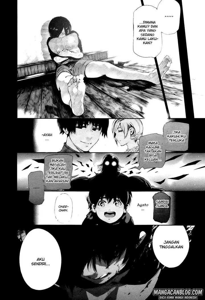 image-komik-tokyo-ghoul-chapter-71-19/22