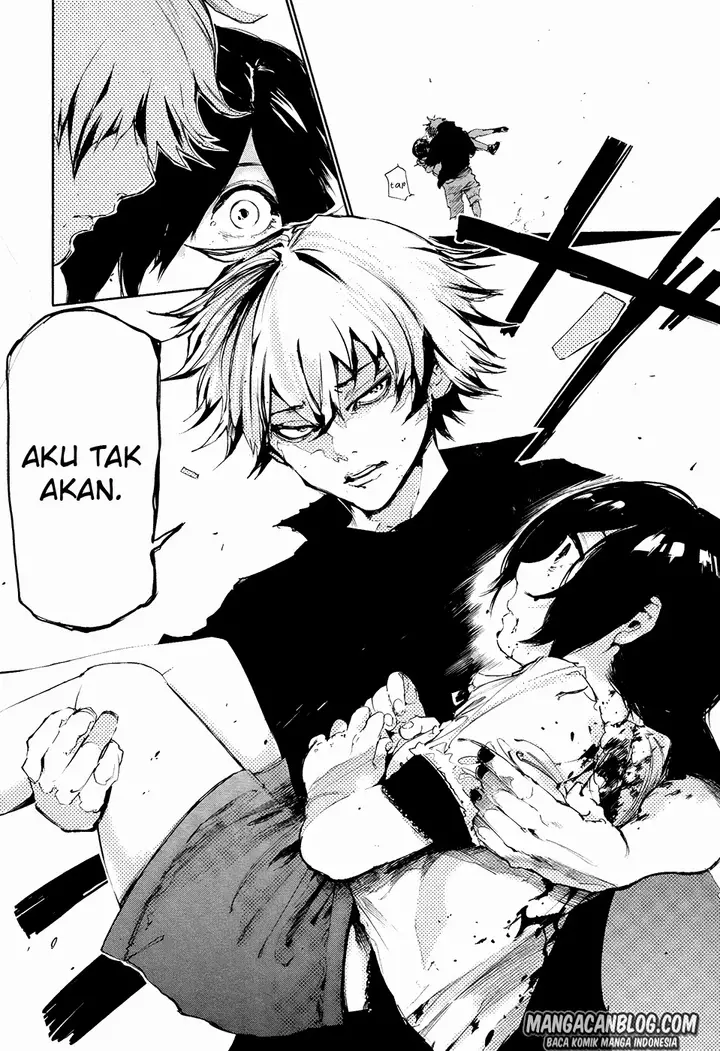 image-komik-tokyo-ghoul-chapter-71-21/22
