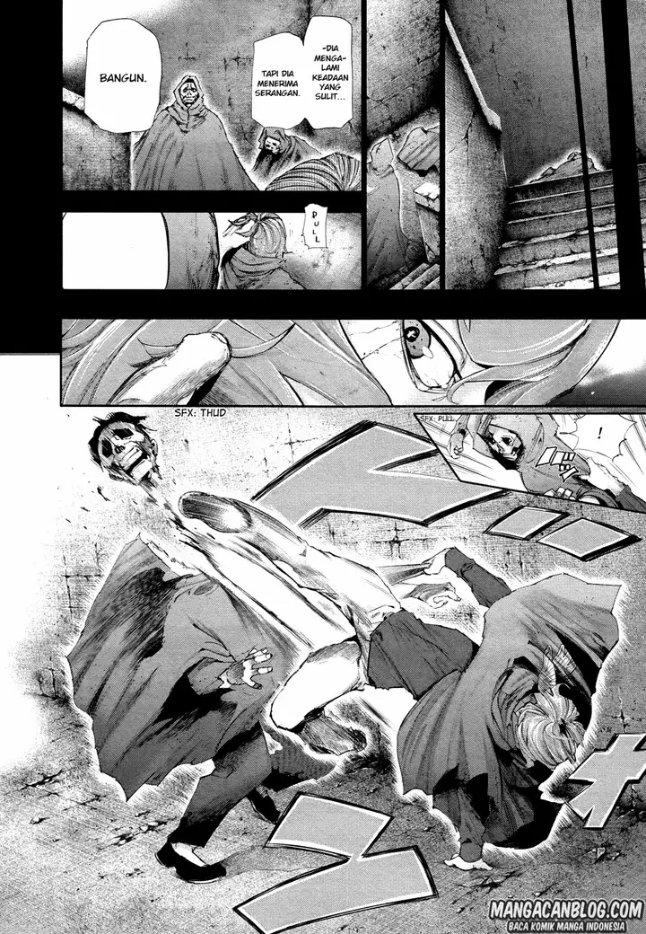 image-komik-tokyo-ghoul-chapter-72-1/12