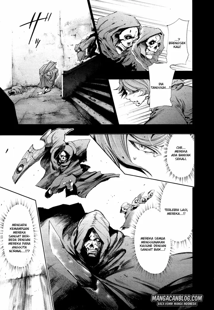 image-komik-tokyo-ghoul-chapter-72-2/12